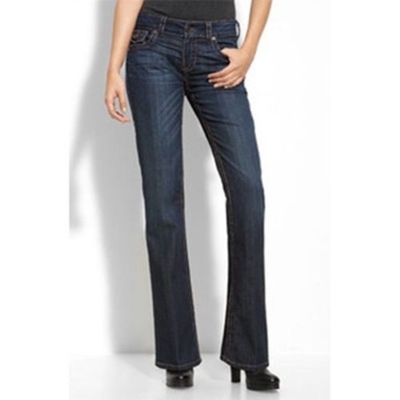 kut from the kloth clothing